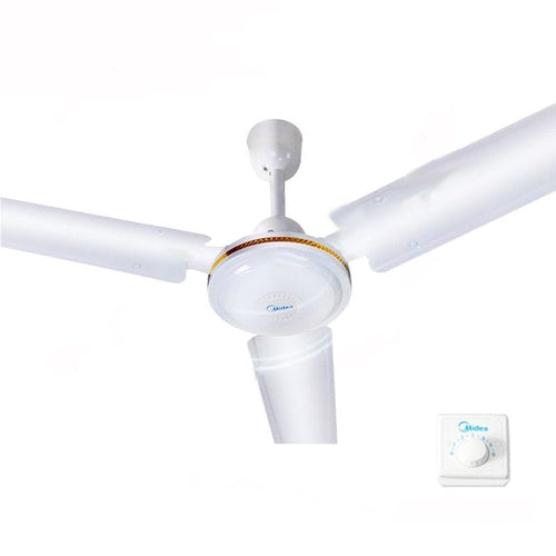 MIDEA 16” Ceiling Fan (FC-56)