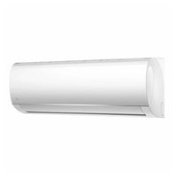 Midea 3.0HP R410 Split Air Conditioner-MSAB-28HRN1