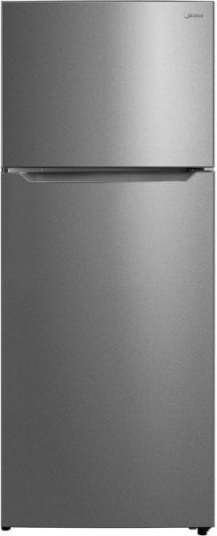 MIDEA 340L TOP FREEZER REFRIGERATOR - HD-463FWEN