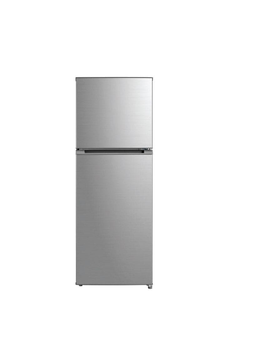 MIDEA 109ltr Fridge (HD-145)