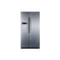 MIDEA 515LTR SIDE BY SIDE REFRIGERATOR (HC-689)