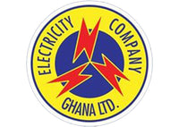 Shopbeta is one of the best online shopping sites in Ghana. We provide the best organize products online at affordable prices.