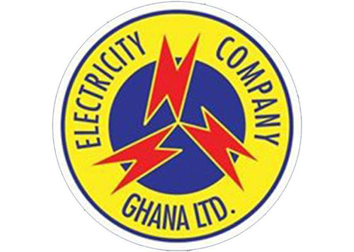 ECG