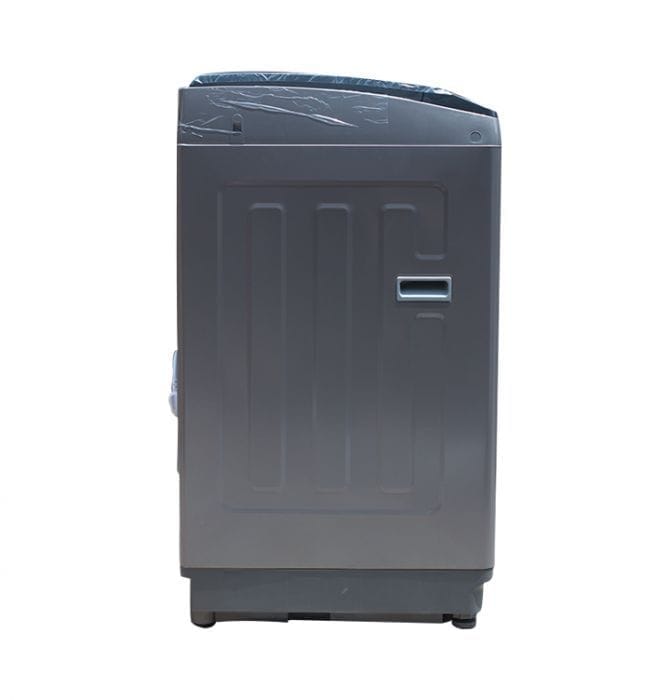 Midea 9kg Top Load Washing Machine (MA200W90/G-GH)