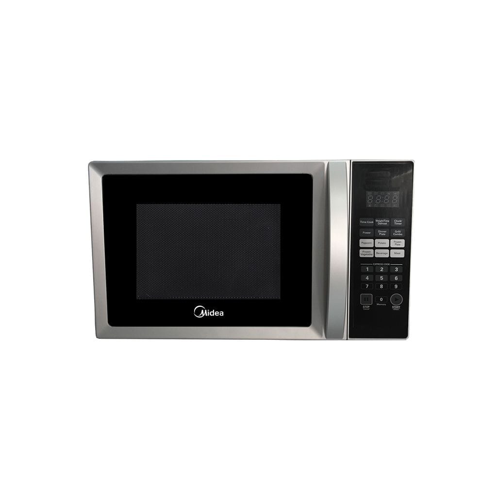 MIDEA 36L Grill Microwave (EG036AJ1)