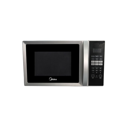 MIDEA 36L Grill Microwave (EG036AJ1)