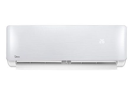 Midea 3.5HP R410 Split Air Conditioner (MSAB-36HRN1)