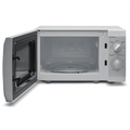 MIDEA 20LTR MICROWAVE WITH GRILL - MG720CFB