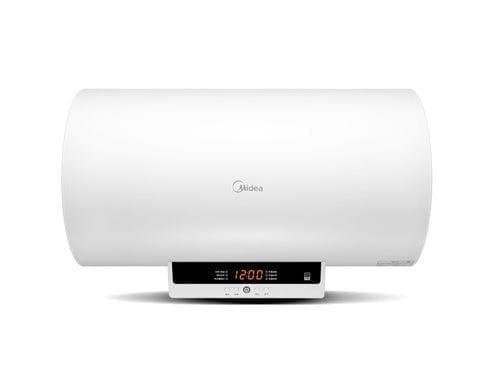 MIDEA 80L Water Heater (D80-15F)