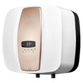 MIDEA 2000W Electric Water Heater (D15-20VD)