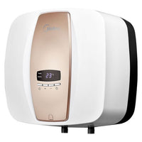 MIDEA 2000W Electric Water Heater (D15-20VD)