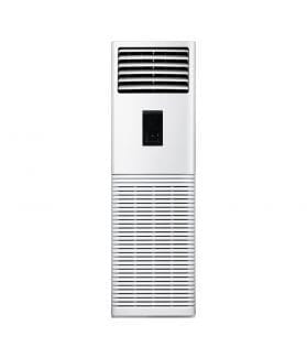 MIDEA 2.5HP FLOOR STANDING AIR CONDITIONER MPA-22CRN1-N