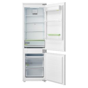 Midea Built-In Refrigerator 238 Ltrs MDRB353FGF01