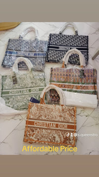 Shopbeta is one of the best online shopping sites in Ghana. We provide the best organize products online at affordable prices.