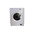 MIDEA 8 KG/ 6KG WASHER/DRYER BUILT- IN