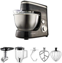 MIDEA 4.5LTR Multifunction Blender (BM2096)