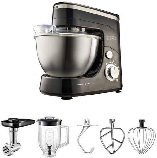 MIDEA 4.5LTR Multifunction Blender (BM2096)