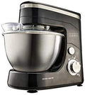 MIDEA 4.5LTR Multifunction Blender (BM2096)