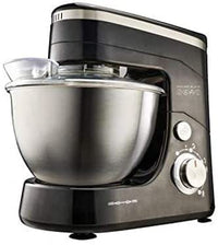 MIDEA 4.5LTR Multifunction Blender (BM2096)