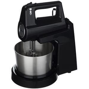 MIDEA 400W STAND MIXER - HM0293A