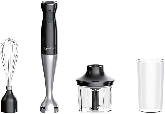 Midea 0.6 Litre Hand Blender-(SM0794)