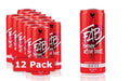 Forever Active Boost Energy Drink