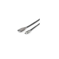 QUALITY RIVERSONG IPHONE DATE CABLE ZEST LIGHTNING