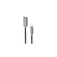QUALITY RIVERSONG IPHONE DATE CABLE ZEST LIGHTNING