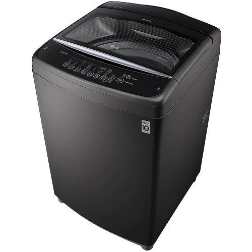 Buy LG 14kg Inverter Fully Automatic Top Load Washing Machine