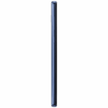 Samsung Galaxy Note 9 Factory Unlocked Phone with 6.4" Screen and 512GB , Ocean Blue