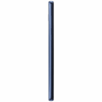 Samsung Galaxy Note 9 Factory Unlocked Phone with 6.4" Screen and 512GB , Ocean Blue