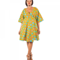 Shopbeta is one of the best online shopping sites in Ghana. We provide the best organize products online at affordable prices.