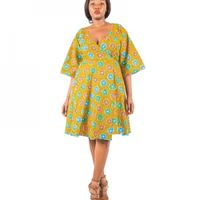 Shopbeta is one of the best online shopping sites in Ghana. We provide the best organize products online at affordable prices.
