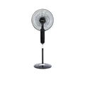 NASCO 16 INCHES STANDING FAN 5 BLADES(FS163335)