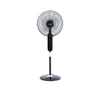NASCO 16 INCHES STANDING FAN 5 BLADES(FS163335)