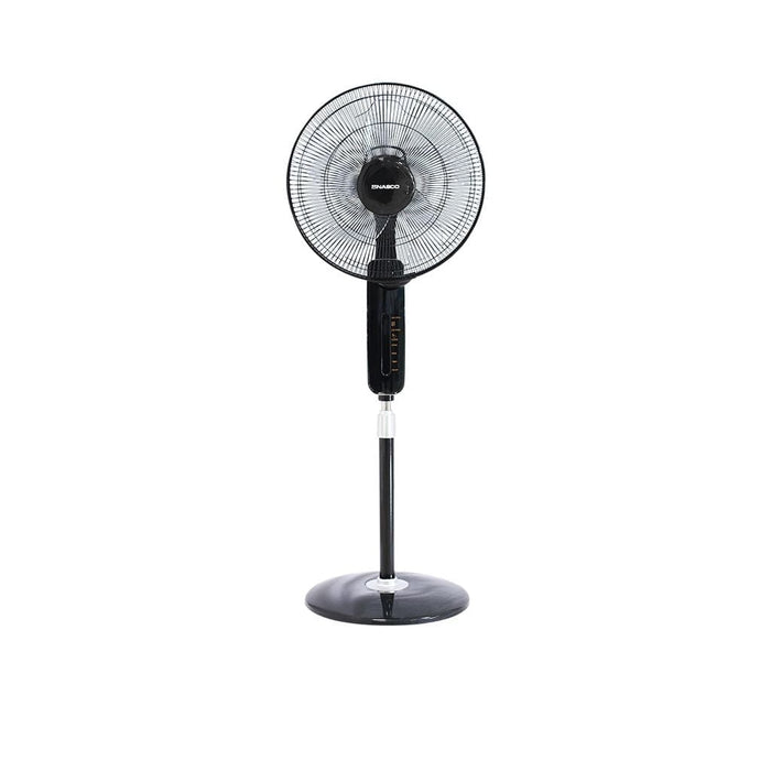 NASCO 16 INCHES STANDING FAN 5 BLADES(FS163335)