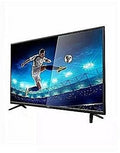 SYINIX 43" FULL HD TV 43S600F