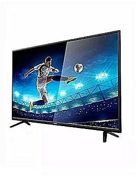 SYINIX 43" FULL HD TV 43S600F