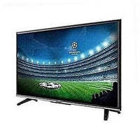 SYINIX 43" FULL HD TV 43S600F