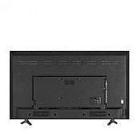 SYINIX 43" FULL HD TV 43S600F