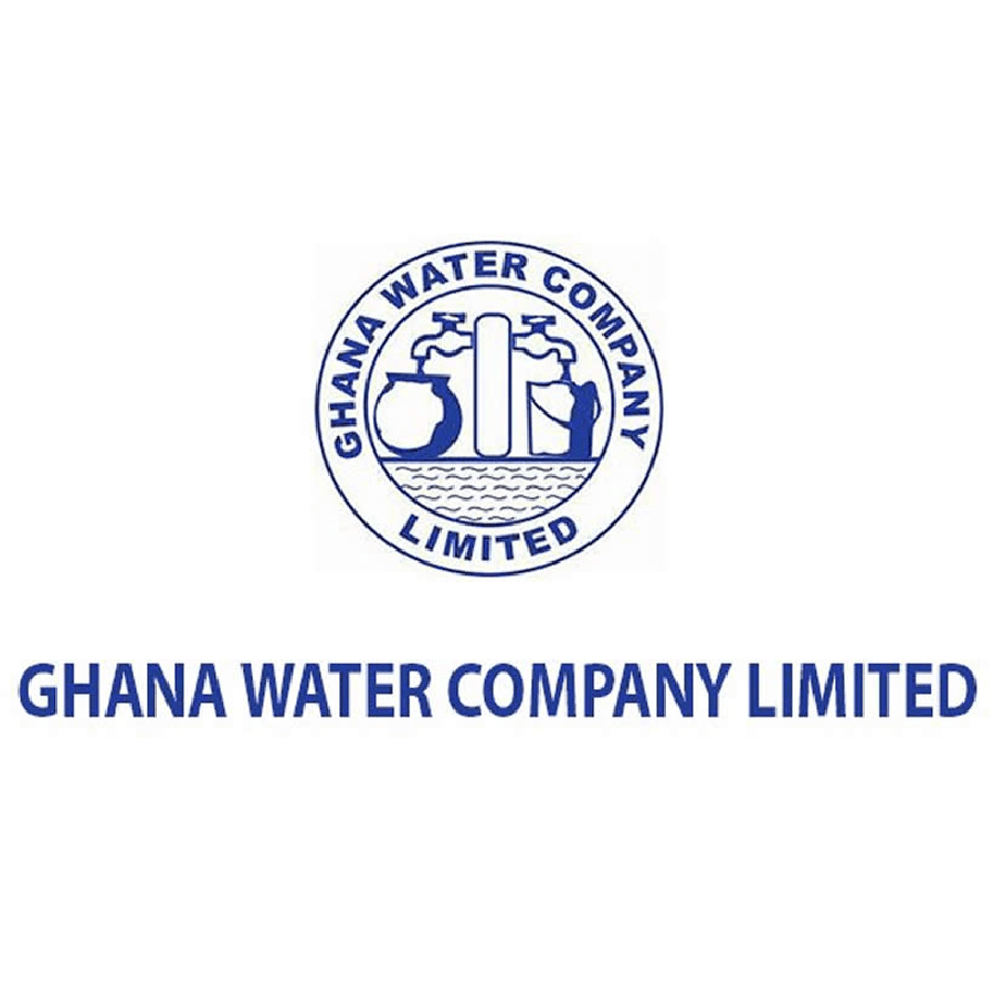 GWCL