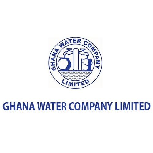 GWCL