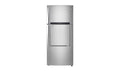 LG REFRIGERATOR GND702HLAL