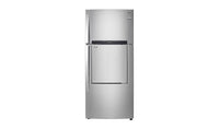 LG REFRIGERATOR GND702HLAL