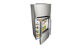 QUALITY LG REFRIGERATOR GND702HLAL