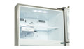 QUALITY LG REFRIGERATOR GND702HLAL