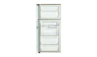 QUALITY LG REFRIGERATOR GND702HLAL