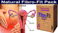 Forever FibroFit Treatment Pack