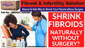 FIBROFIT TREATMENT PACK