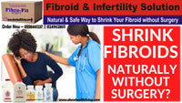FIBROFIT TREATMENT PACK